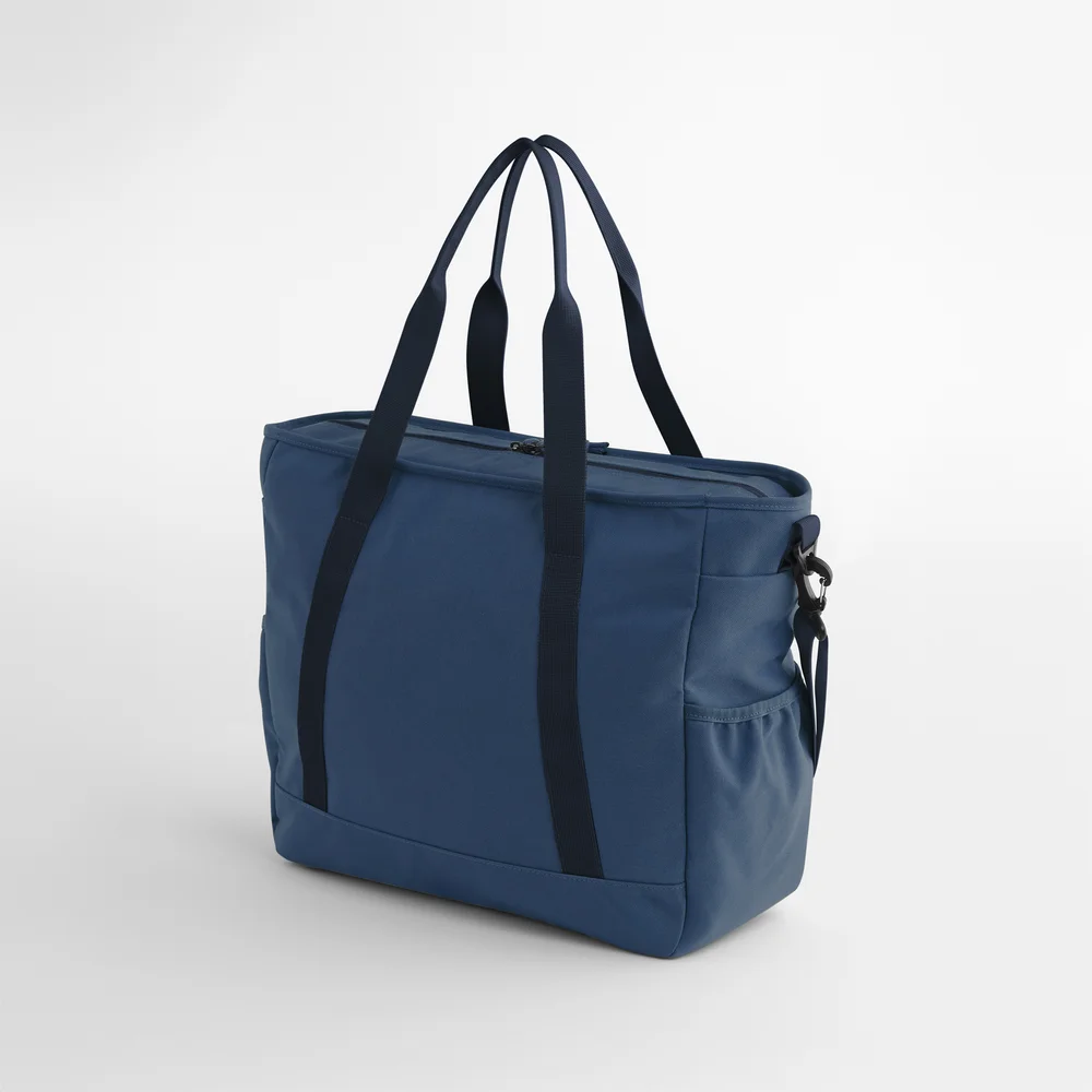 Shopper "Ramble Tote"