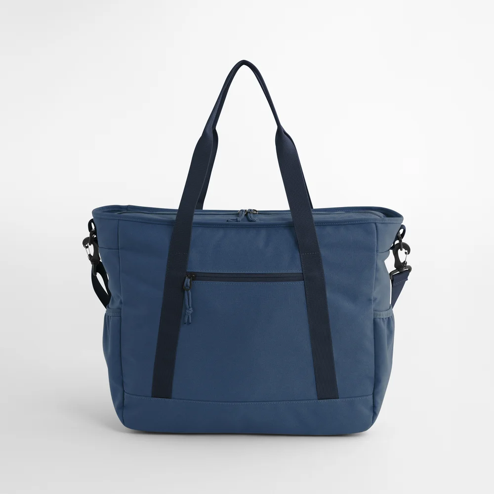 Shopper "Ramble Tote"