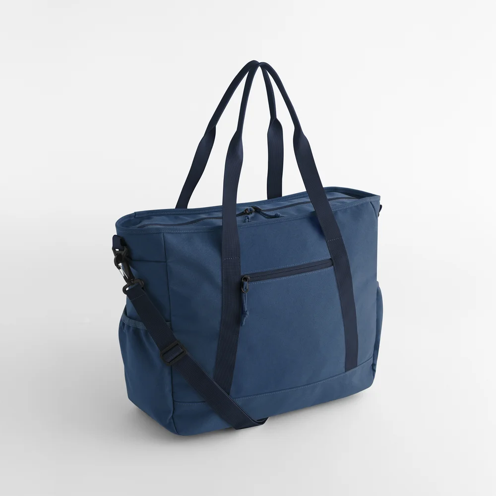 Shopper "Ramble Tote"