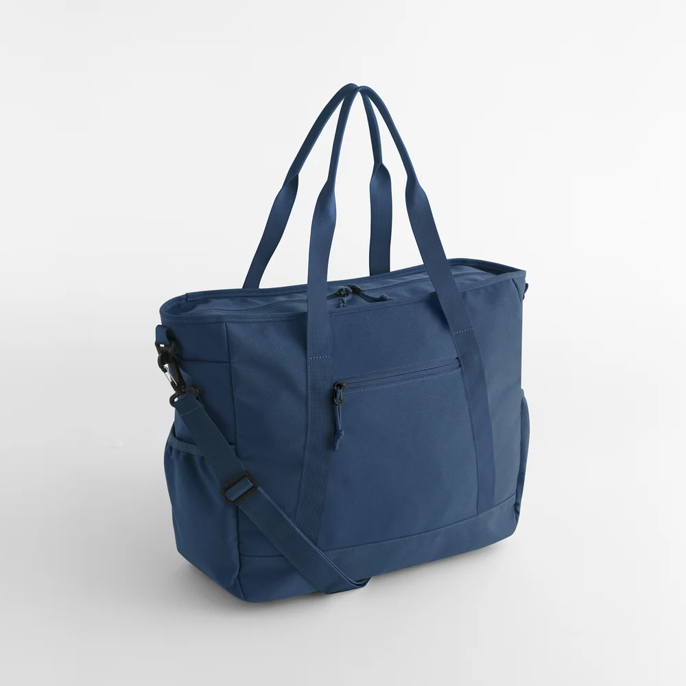 Shopper "Ramble Tote"
