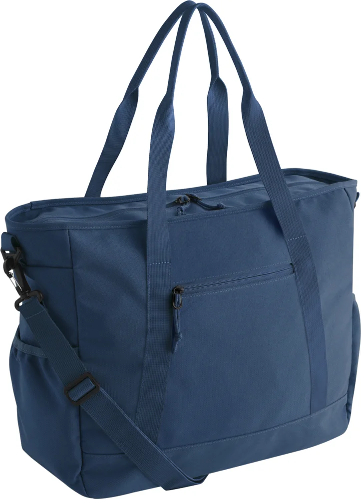 Shopper "Ramble Tote"