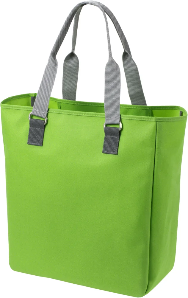 Shopper "Solution"