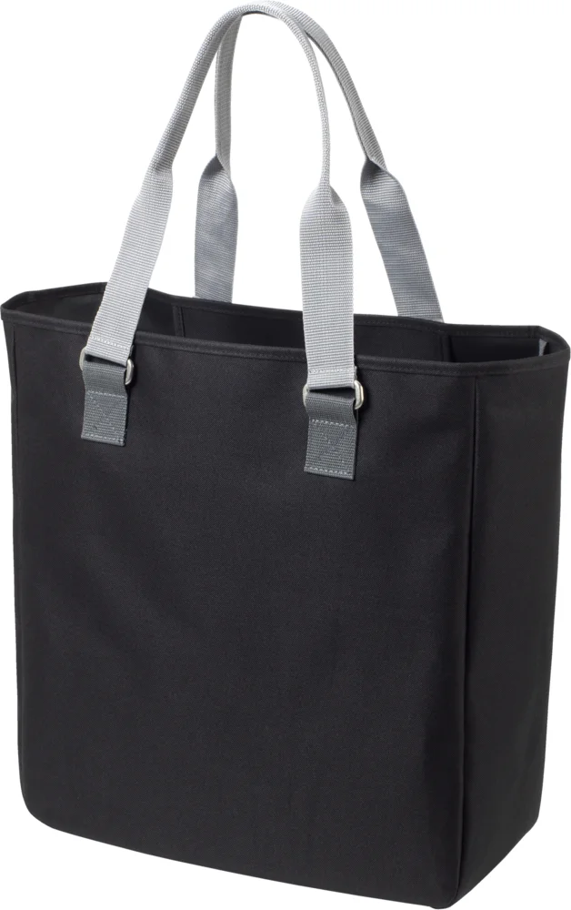Shopper "Solution"