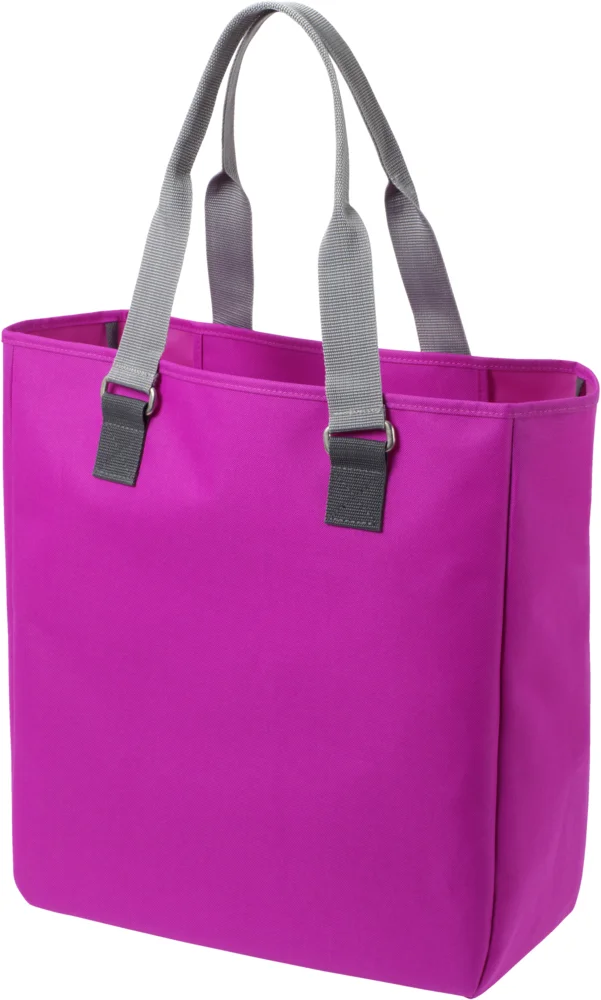 Shopper "Solution"