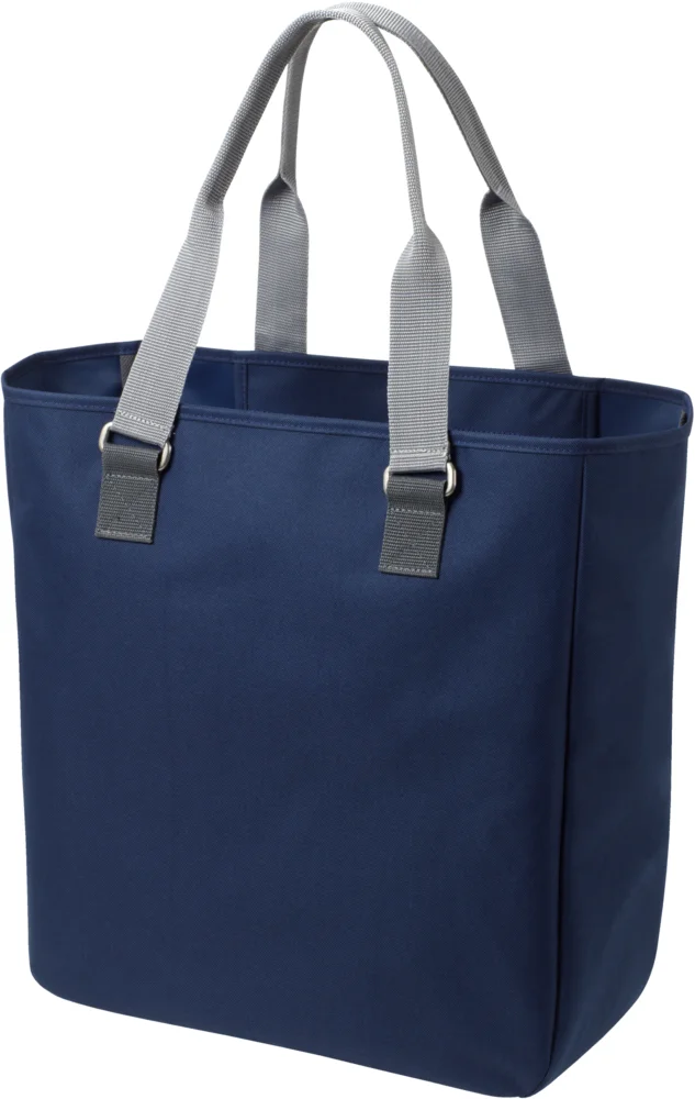 Shopper "Solution"