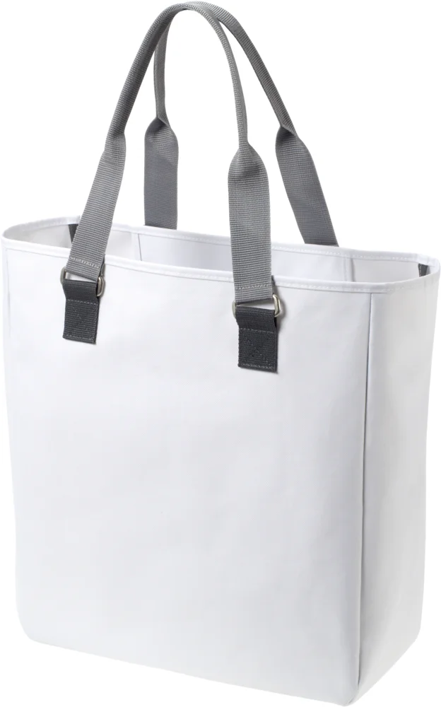 Shopper "Solution"