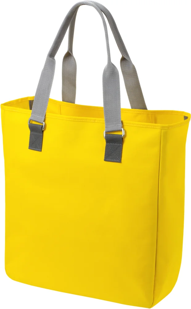 Shopper "Solution"