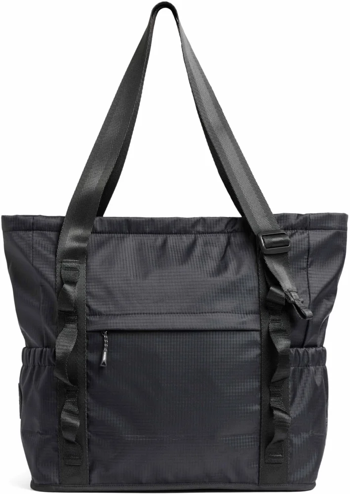 Shopper
