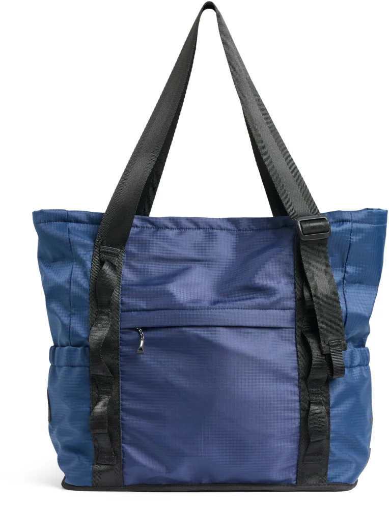 Shopper