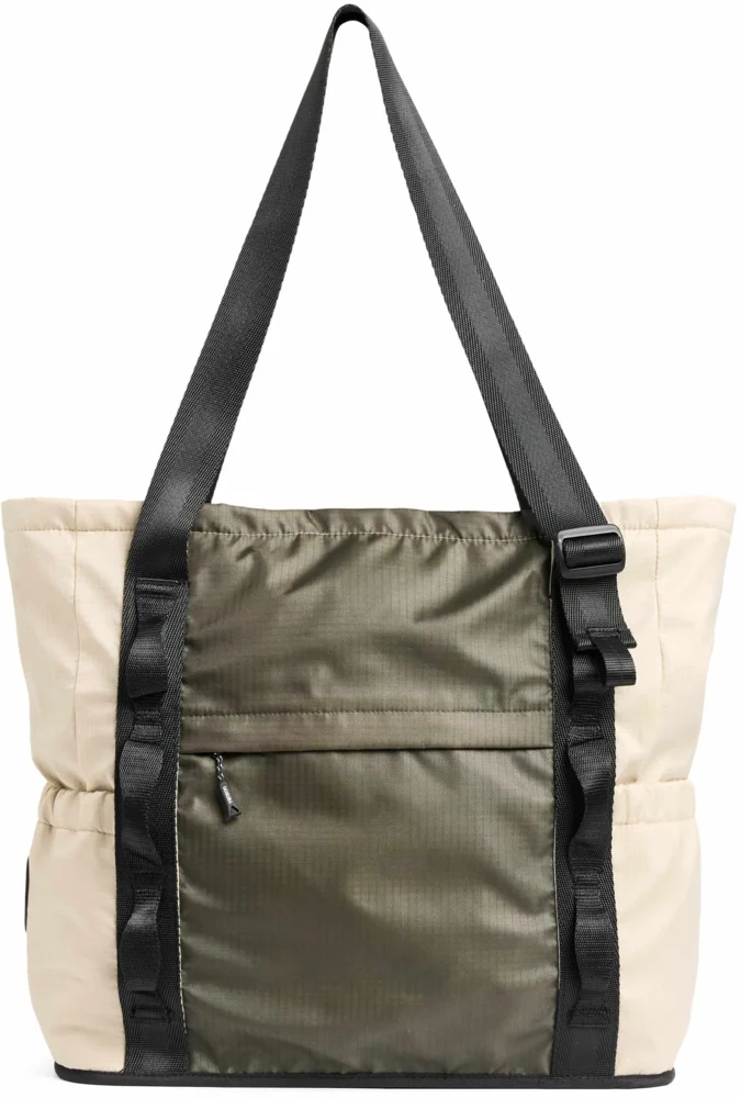 Shopper