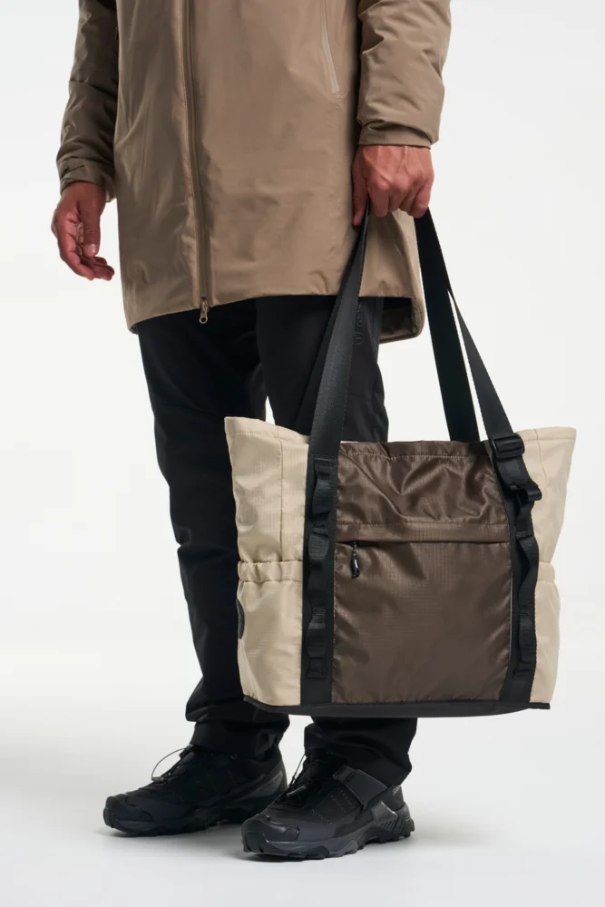 Shopper