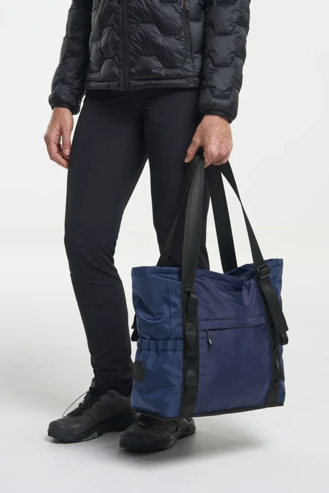 Shopper
