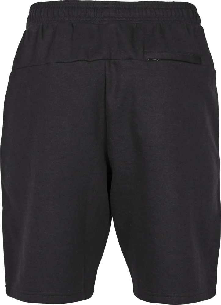 Shorts "Athletic"