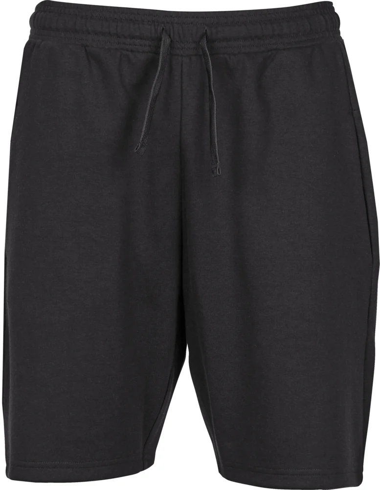 Shorts "Athletic"