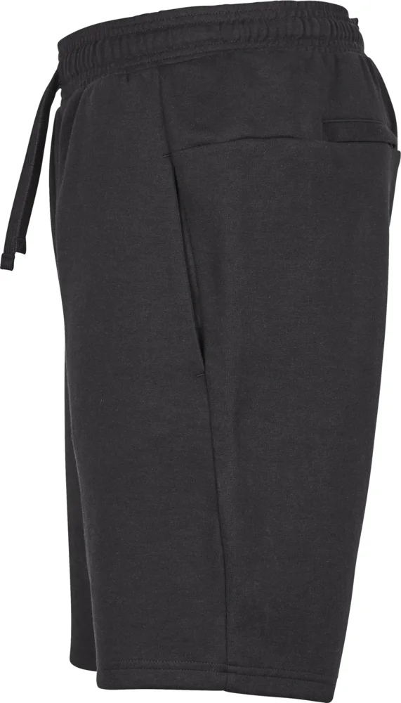 Shorts "Athletic"