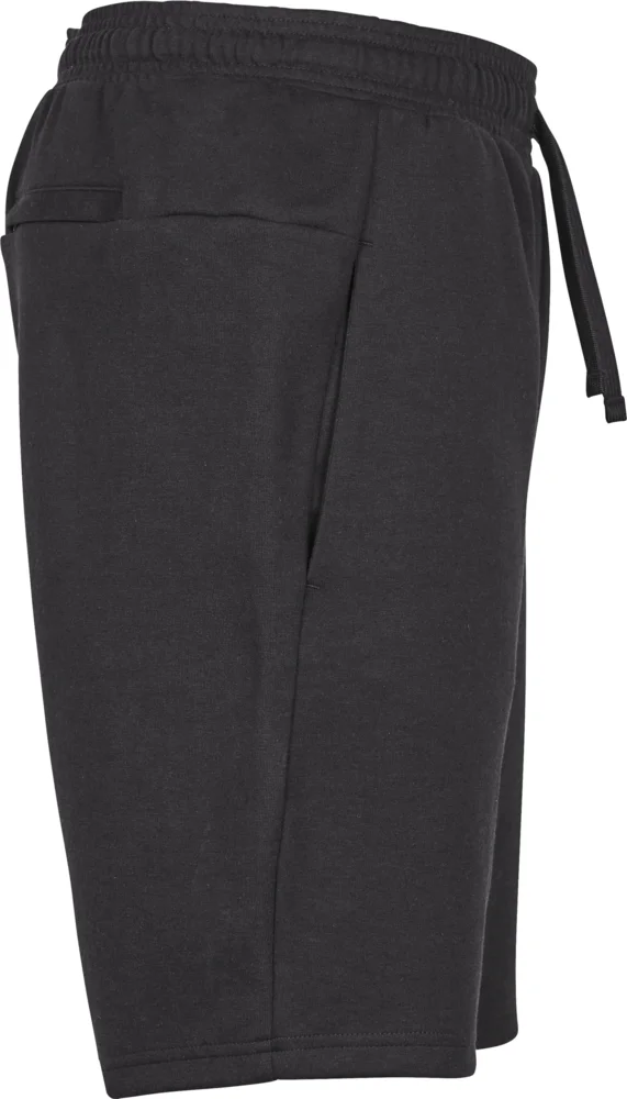 Shorts "Athletic"