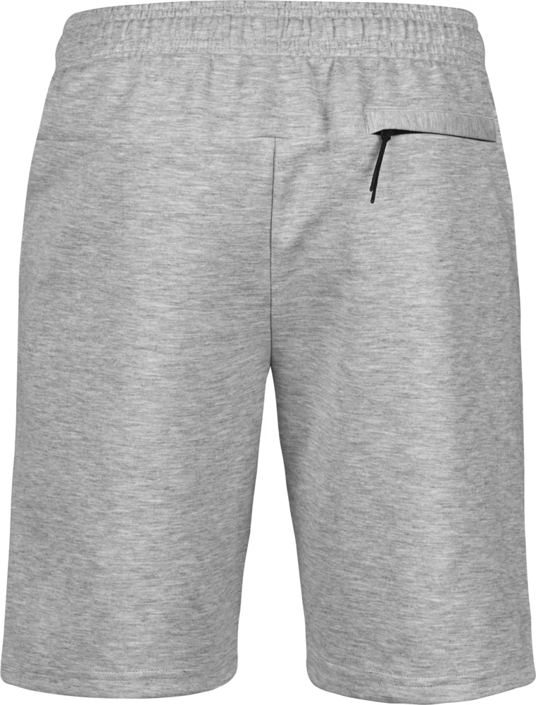 Shorts "Athletic"