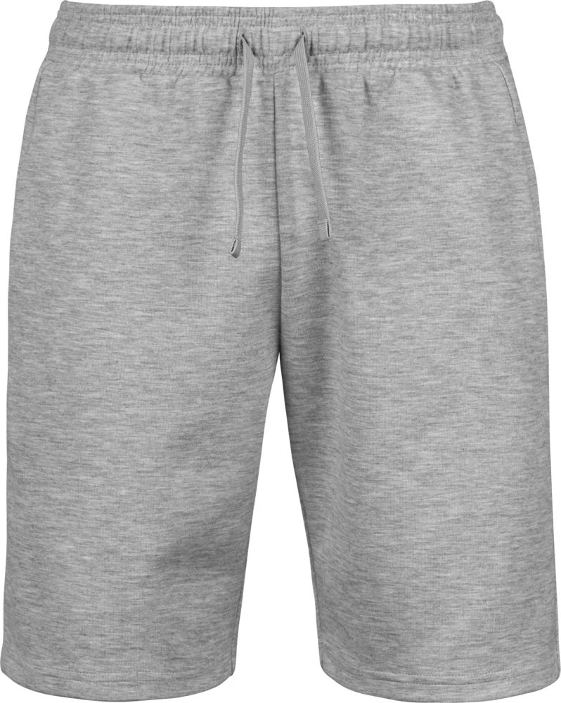 Shorts "Athletic"