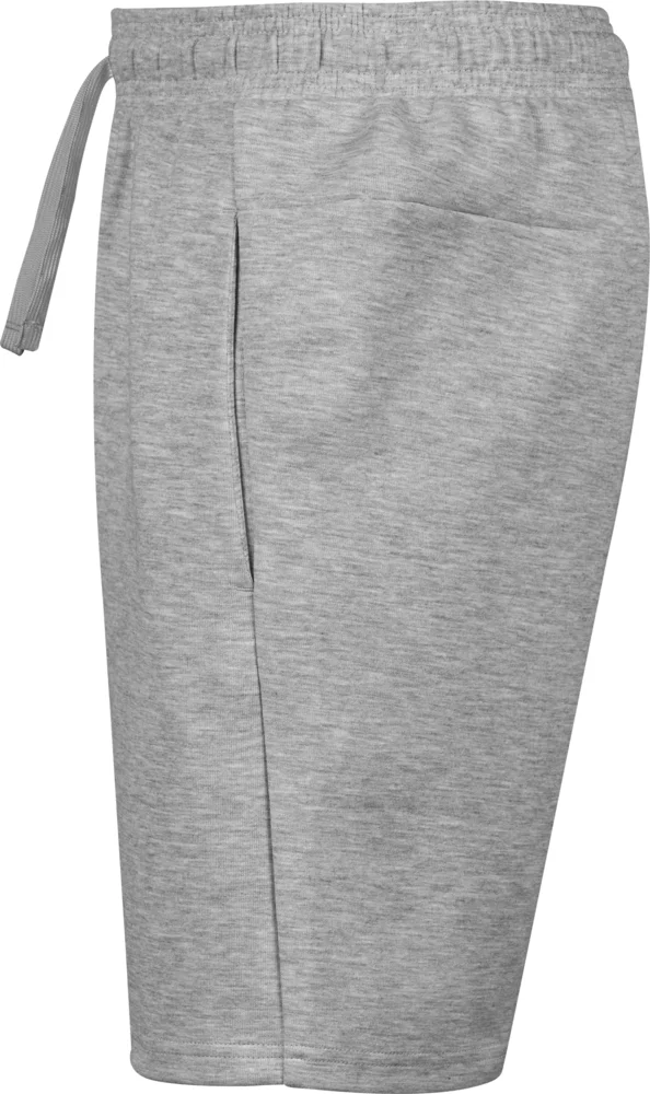 Shorts "Athletic"