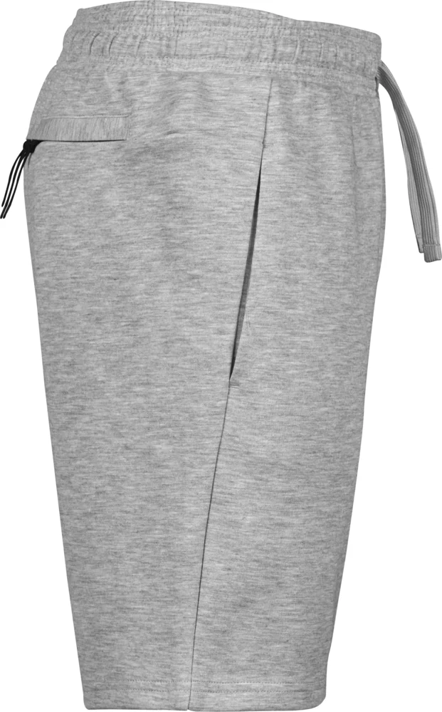 Shorts "Athletic"