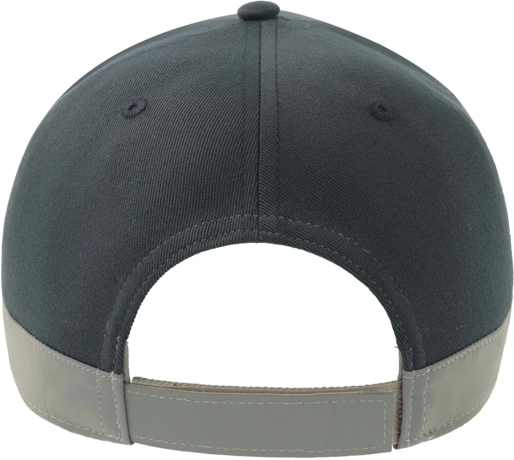 Sicherheits 5 Panel Kappe