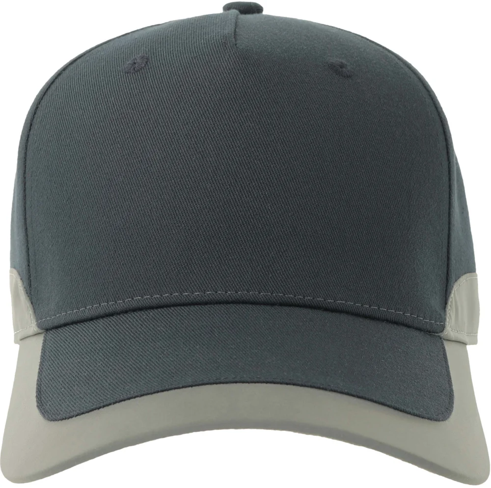 Sicherheits 5 Panel Kappe