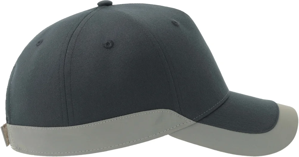 Sicherheits 5 Panel Kappe
