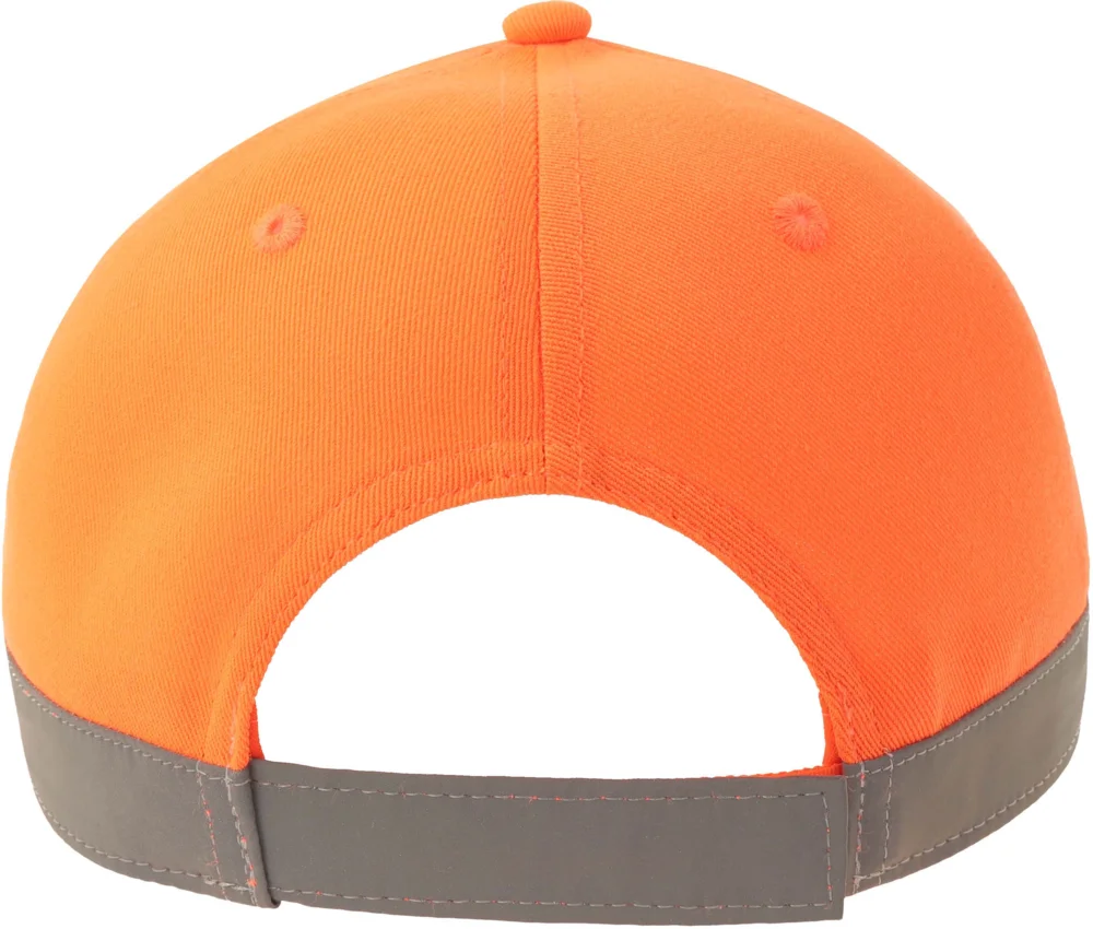 Sicherheits 5 Panel Kappe