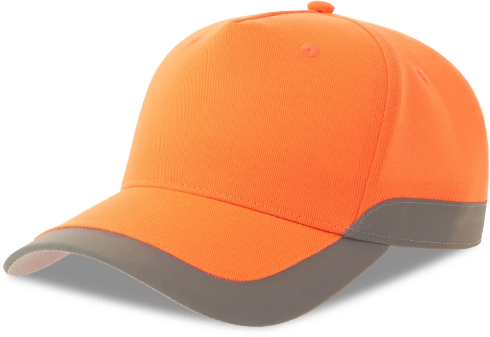 Sicherheits 5 Panel Kappe