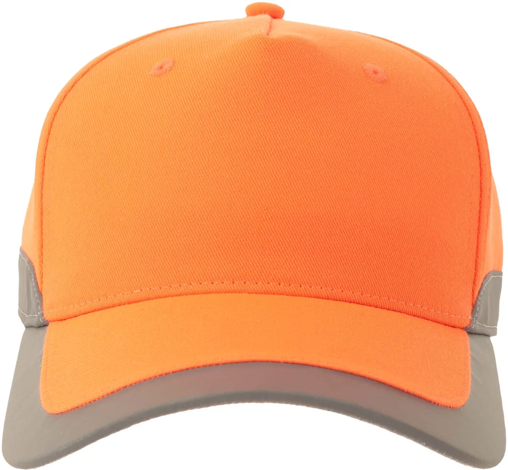 Sicherheits 5 Panel Kappe