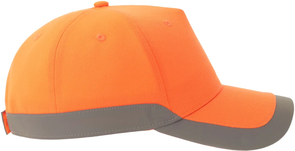 Sicherheits 5 Panel Kappe