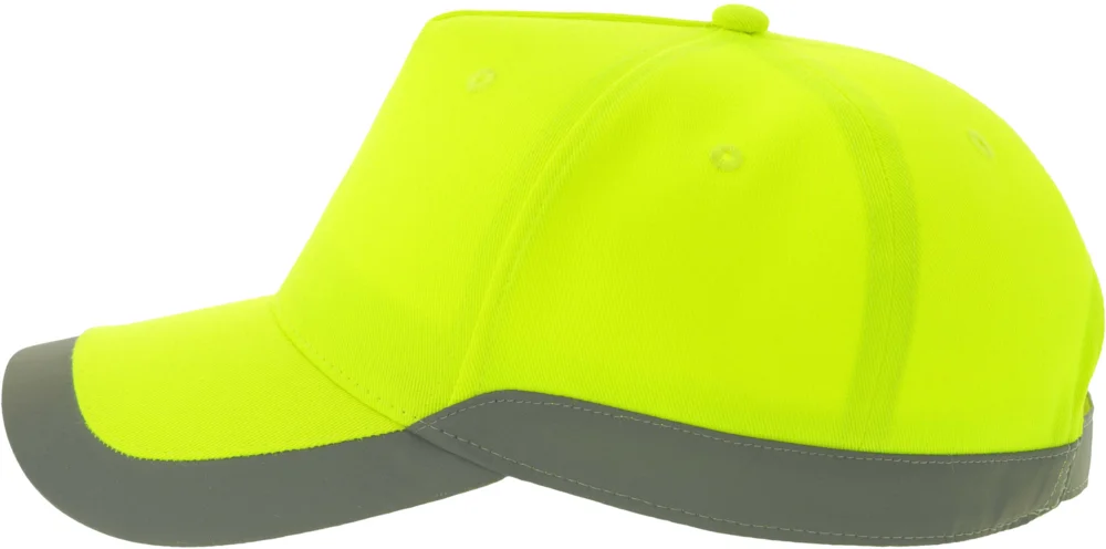 Sicherheits 5 Panel Kappe