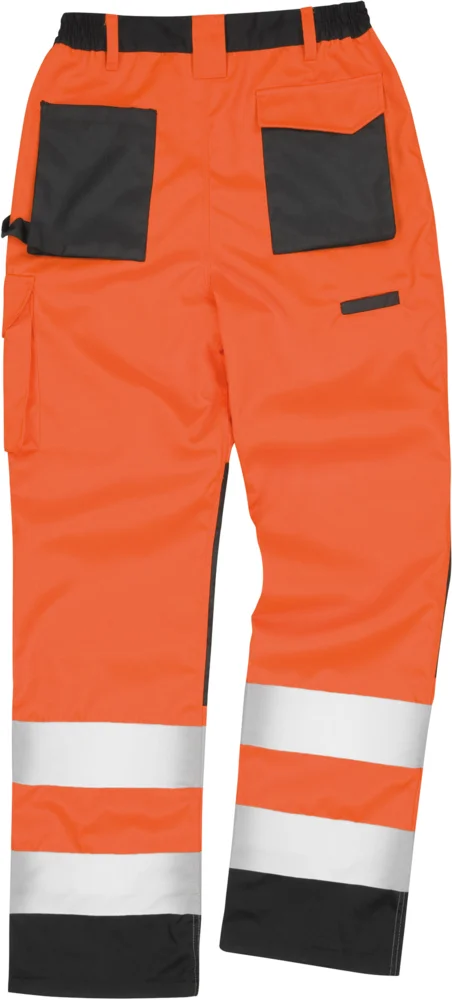 Sicherheits Cargo Hose