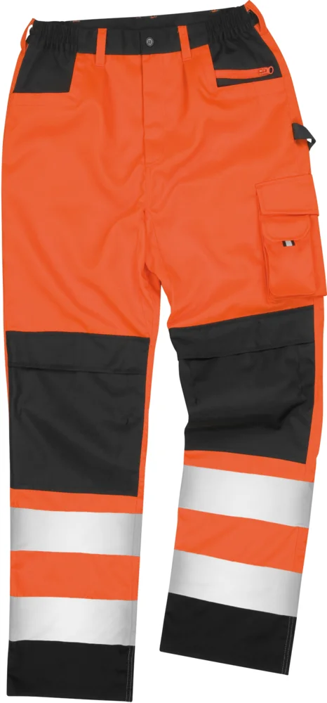 Sicherheits Cargo Hose