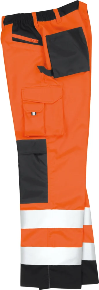 Sicherheits Cargo Hose