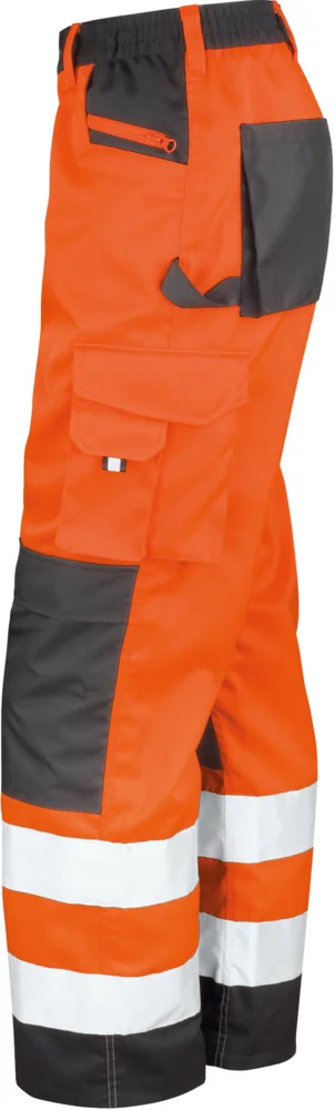 Sicherheits Cargo Hose