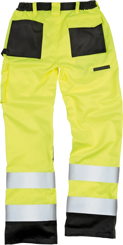 Sicherheits Cargo Hose