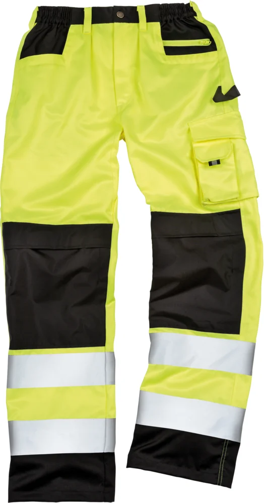 Sicherheits Cargo Hose