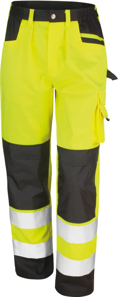 Sicherheits Cargo Hose