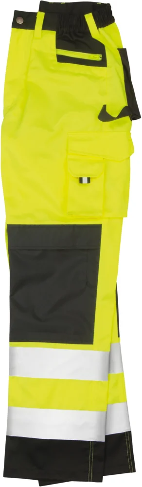Sicherheits Cargo Hose