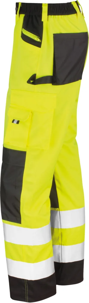 Sicherheits Cargo Hose