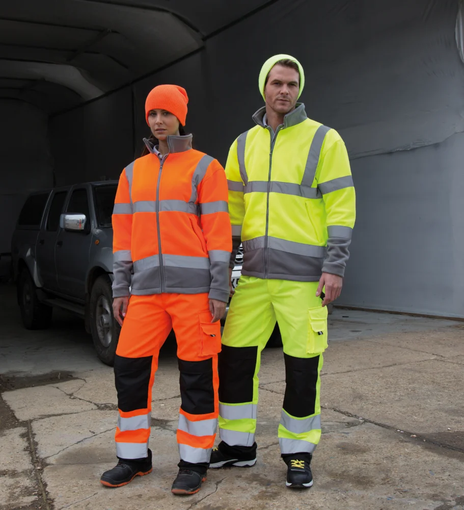 Sicherheits Cargo Hose