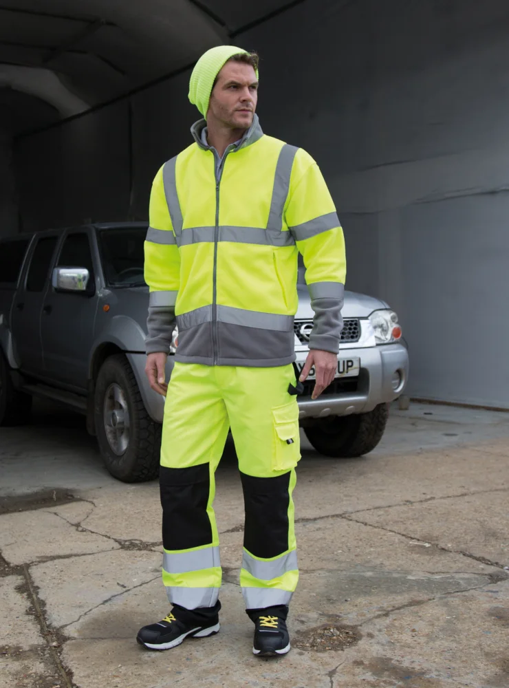 Sicherheits Cargo Hose