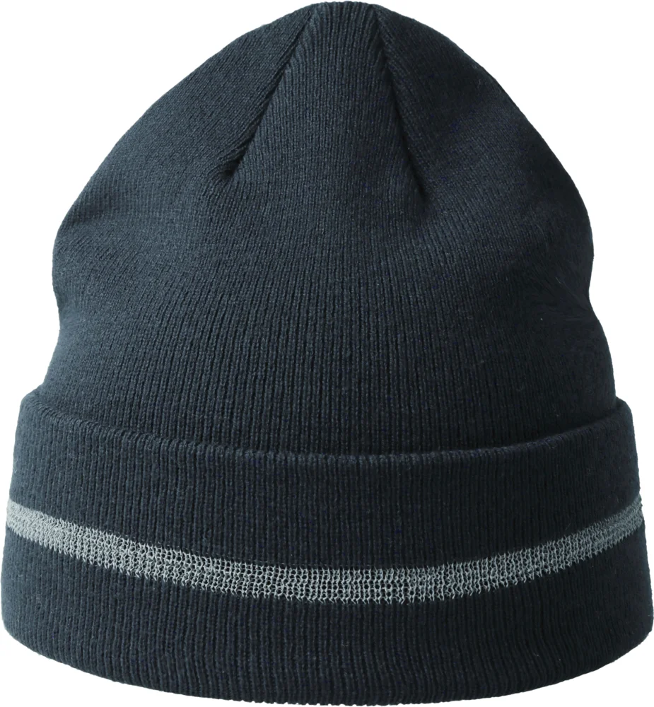 Sicherheits Strickmütze