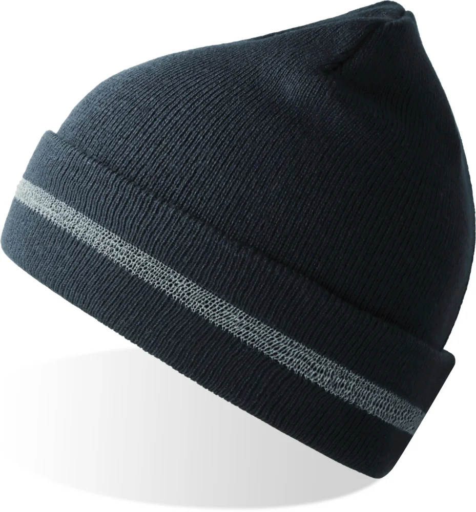 Sicherheits Strickmütze