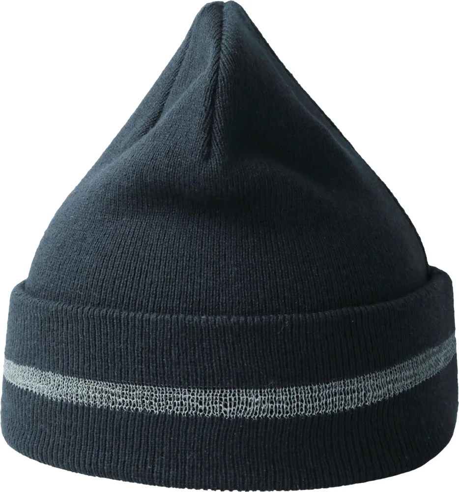 Sicherheits Strickmütze