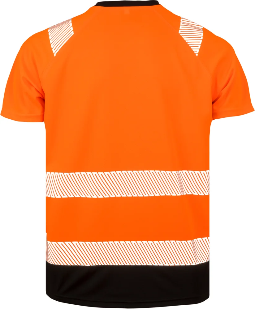 Safety T-Shirt