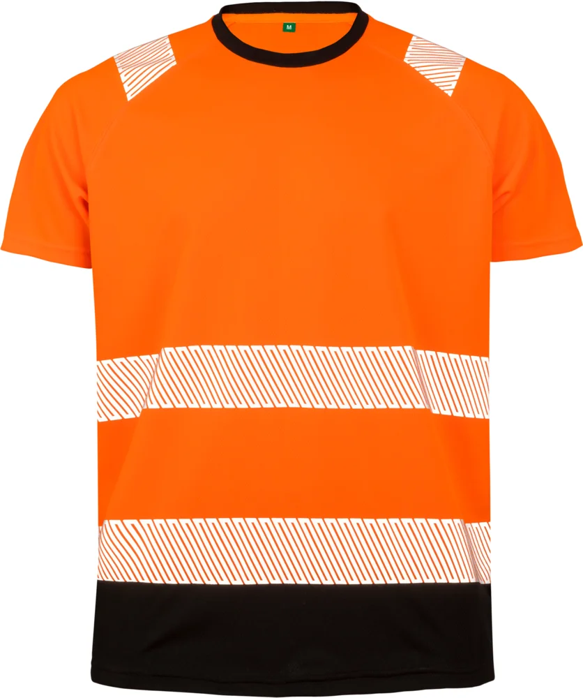 Safety T-Shirt