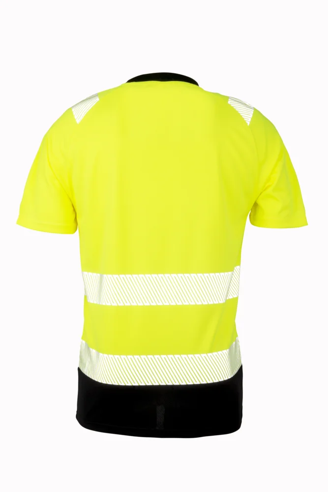 Safety T-Shirt