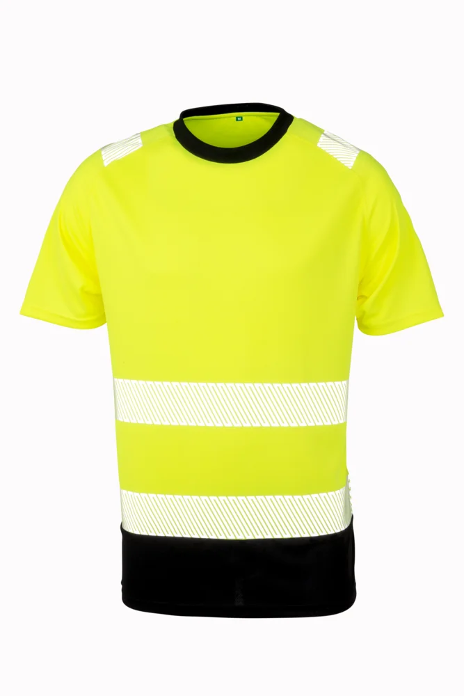 Safety T-Shirt